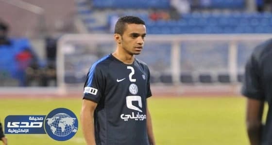 البريك: الشلهوب " ذهب " وعائلتي بالكامل هلالية