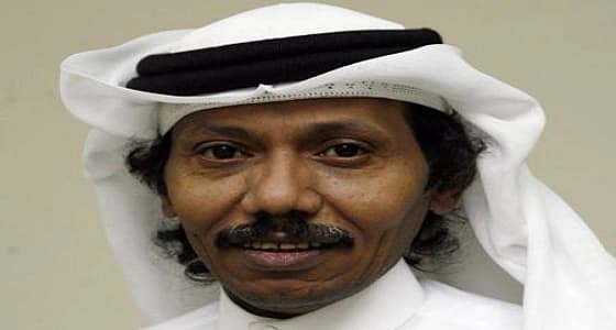 عبده خال: السعوديين ناموا ليلتهم حامدين شاكرين تلاشي الرعب الاقتصادي