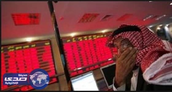 خلاف حاد داخل بورصة العملات " كوين بيز "