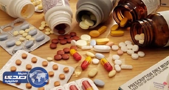 تعرف على عقوبة غش الأدوية والأطباء المزيفين