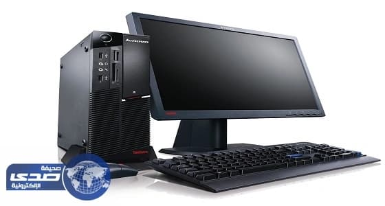 تطبيق جديد لتخزين محتويات الكمبيوتر الشخصي على " جوجل درايف "