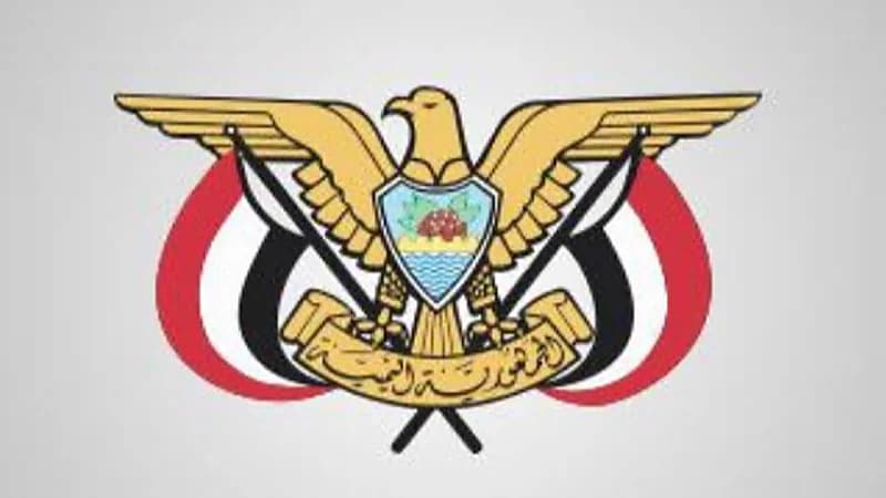 السفارة اليمنية بالرياض توضح حقيقة الشائعات المتداولة عن عدم تجديد تأشيرة الزيارة العائلية