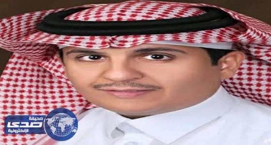 جامعة شقراء: الرقم الجامعي سيصل للجميع عبر رسالة بداية شهر ذي الحجة