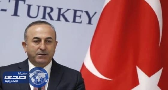 هولندا: التجاوز التركي تجاوز الحدود .. ونتفهم غضبهم