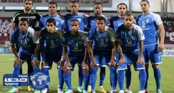 برسبوليس الإيراني يتهم جماهير الهلال باختراق حسابه على تويتر