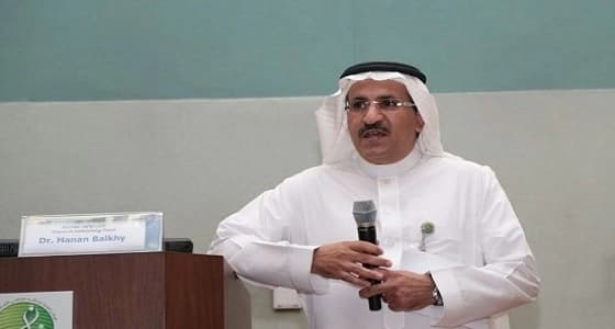 العسكر يعلن بدء حقن لقاح كورونا في الإبل لإثبات فعاليته