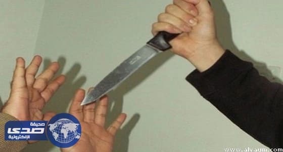 شابان يقتلان والدهما بسبب خلافات أسرية في مصر