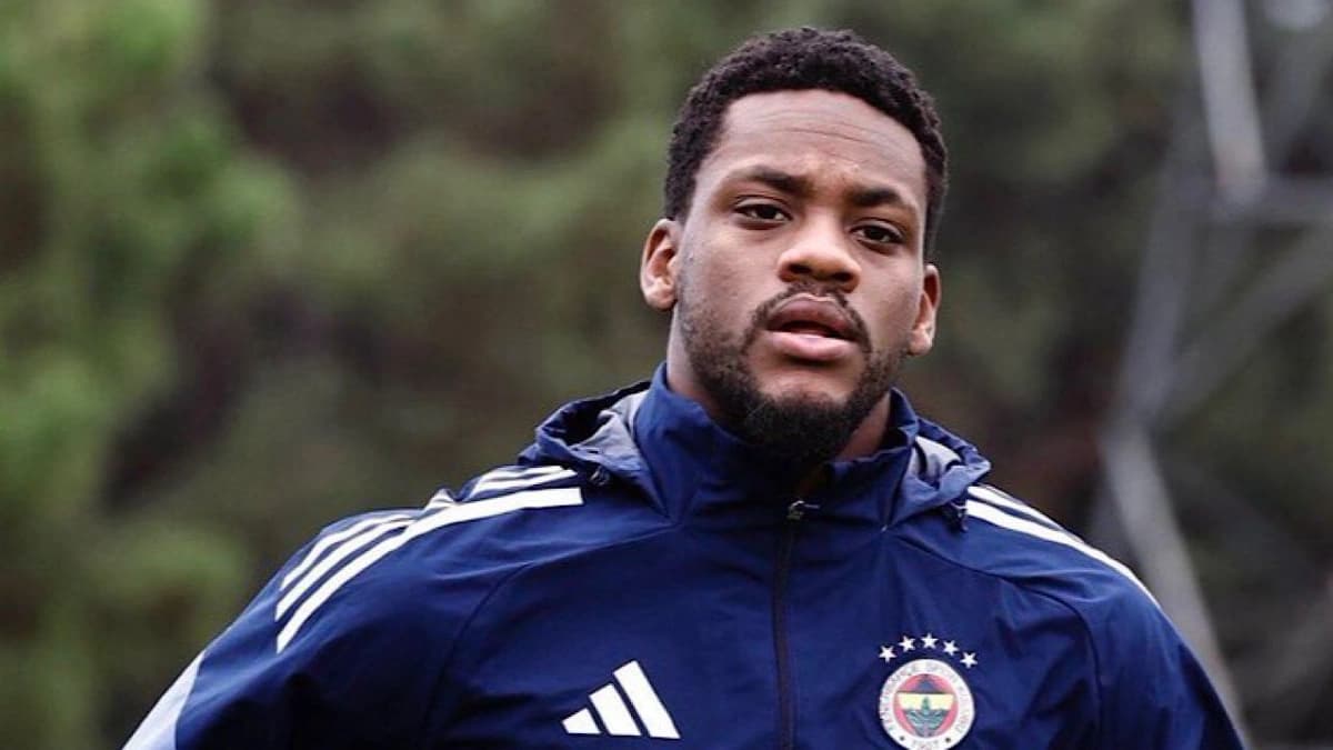 رئيس فنربخشة يكشف عن حالة دوران الصحية