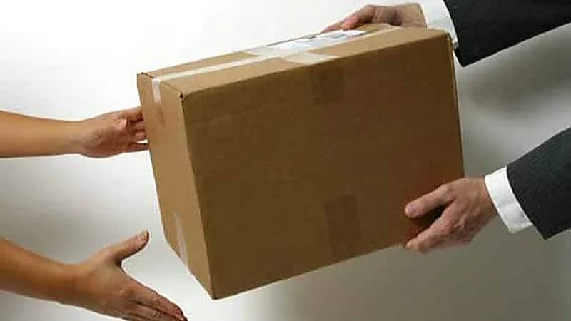 4 حالات يجوز فيها للمستهلك الحصول على تعويض من " البريد "