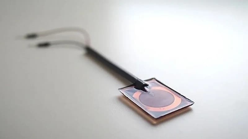 ابتكار سماعات تنقل الصوت من العظام إلى الأذن الداخلية