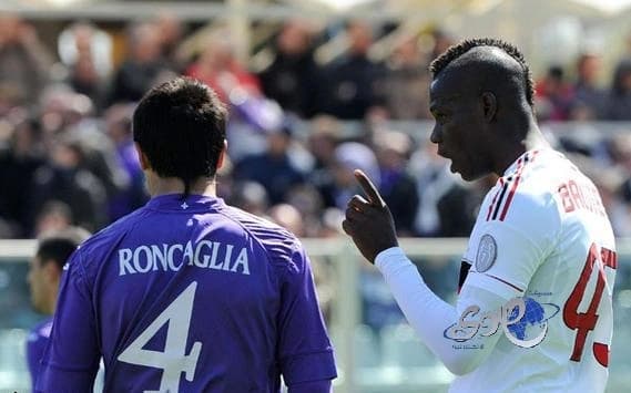 رئيس وزراء تركيا: مجموعات من الجيش تحاول الانقلاب على السلطة