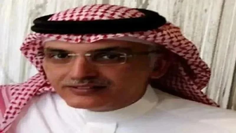 السليمان: لا خاسر اليوم الفائز السعودية