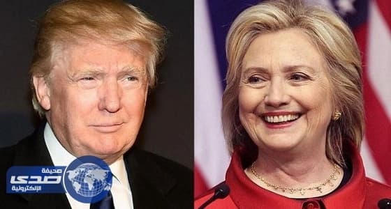 تشكيل لجنة للنظر في التزوير المزعوم للانتخابات الأمريكية