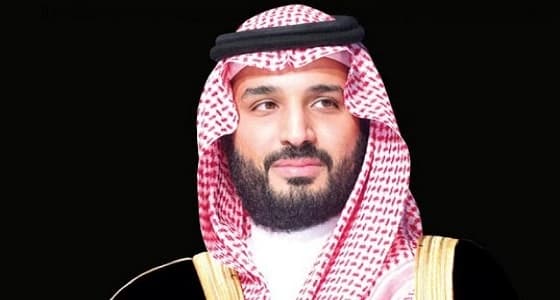 متفوقا على ترامب.. ولي العهد يتصدر قائمة الشخصية الأكثر تأثيرا في العام