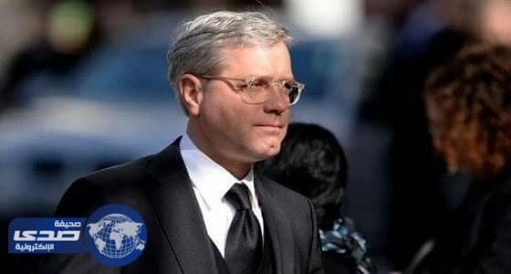 أحزاب ألمانية تدعو ميركل لوضع حد لمحاثات انضمام تركيا للإتحاد الأوربي