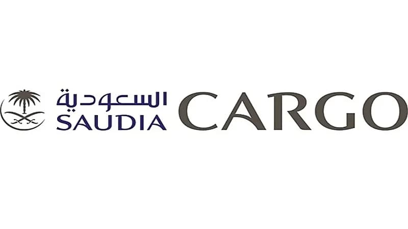 الخطوط السعودية للشحن توفر وظائف شاغرة