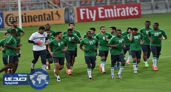 الأخضر يواجه أبطال أوروبا في البرتغال