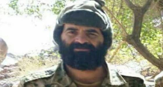 مقتل قائد العمليات الصاروخية الحوثي في غارة للتحالف قبالة حدود المملكة