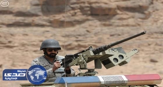 الداخلية توجه رسالة هامة: «جاهزون لحماية الحدود تحت أي ظرف»