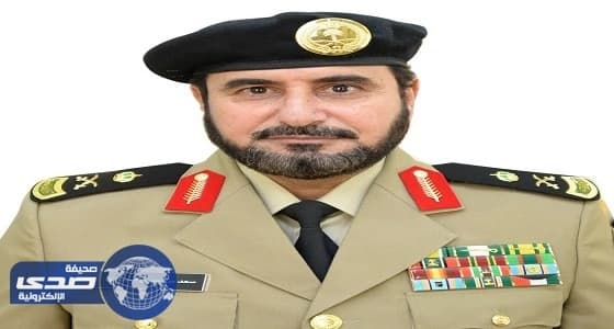 ⁠⁠⁠⁠⁠أمن المنشآت تحتفل بتخريج الدورة التأهيلية في جدة الأربعاء