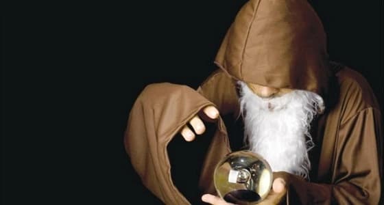 تحت شعار " راق شرعي " .. مشعوذ يحتجز امرأة ويعتدي عليها جنسيا