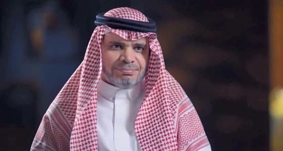 نصف مليون ريال جوائز للتميز في ساعة النشاط غير الصفي