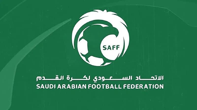 اتحاد الكرة: وصيف الدوري سيشارك في الملحق الآسيوي