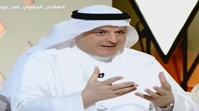 شاهد.. أستاذ تاريخ يكشف عن أسماء أشهر أسواق العبيد في دول الخليج