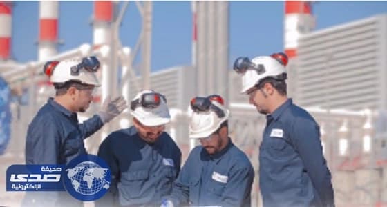 وقف مهندسين بخبرات متدنية يحمي موارد الدولة من الاستنزاف