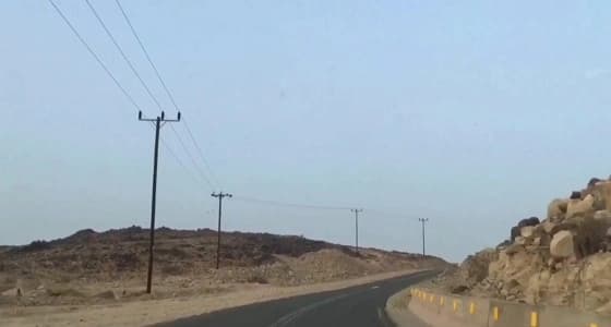 وفاة معلمتين وسائقهما على طريق " الخميس- الأمواه "