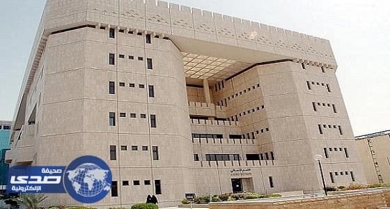 التأمينات الاجتماعية تفتح باب التقديم لبرنامج النخبة