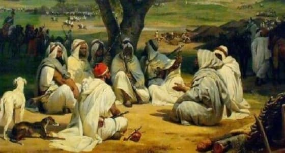 بالفيديو.. تعرف على أسماء أيام الأسبوع عند العرب قديمًا