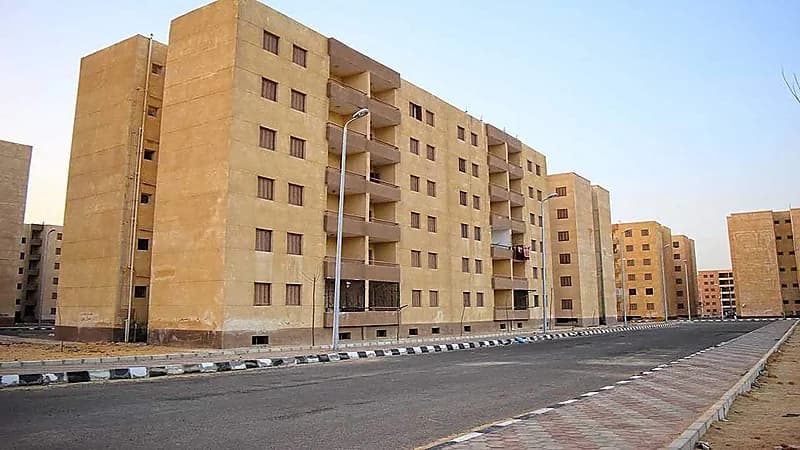 " الجدعان" يصدر ضوابط استئجار الدولة للعقارات خارج المملكة