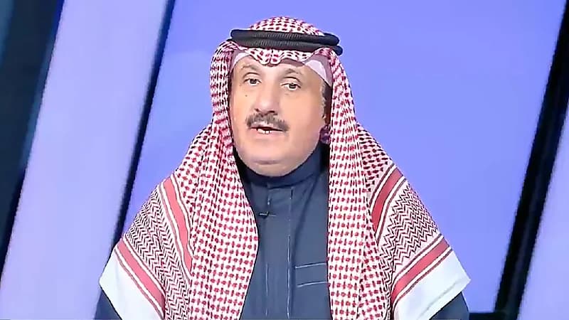 "الدماس" : إشعال الحطب في الغرف المغلقة قد يؤدي إلى الغيبوبة (فيديو)