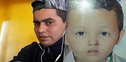 اسدال الستار على الجريمة التي هزت الشارع التونسي