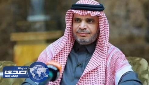 العيسى: برنامج التأمين الصحي سيقسم لـ 4 فئات وسأكون أول المسجلين فيه