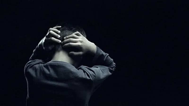 اكتشاف بشأن علاقة الاكتئاب بالجينات يساعد في علاج الاضطرابات العاطفية