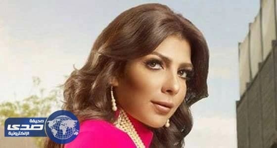 تعليق أصالة بعد الأفراج عنها في لبنان