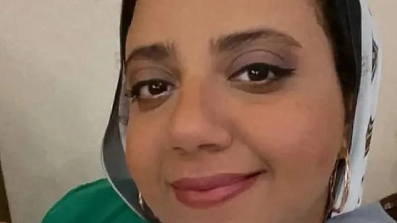 نهاية مأساوية لفتاة لم يصدقها والدها في واقعة تحرش