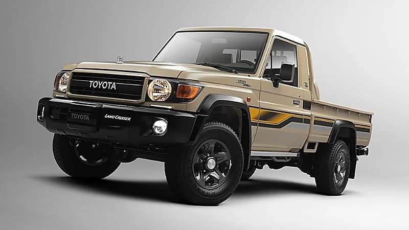 مواصفات وأسعار محركات تويوتا شاص 2022 في المملكة