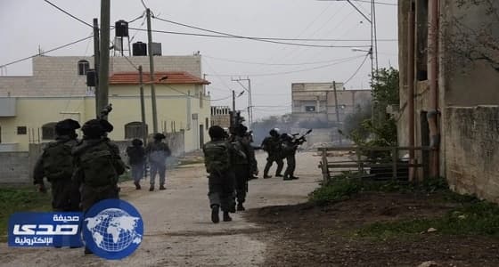 الحكومة الفلسطينية تدين إجراءات سلطات الاحتلال في القدس