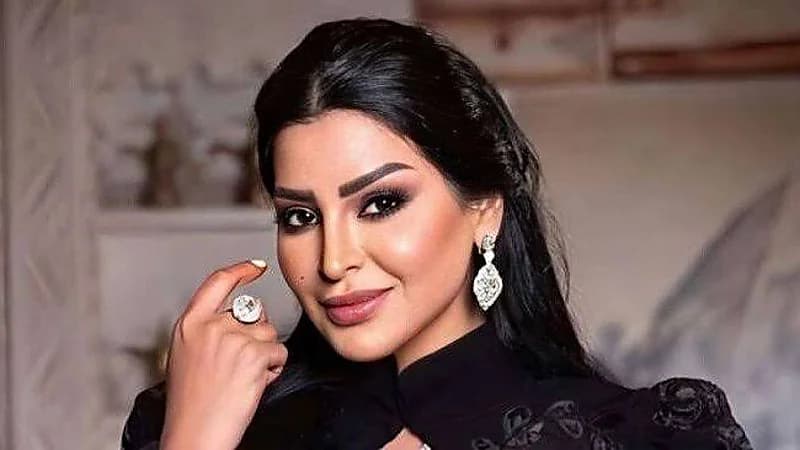 ريم عبدالله تثير جدلاً واسعًا : يحسدوني على الحب