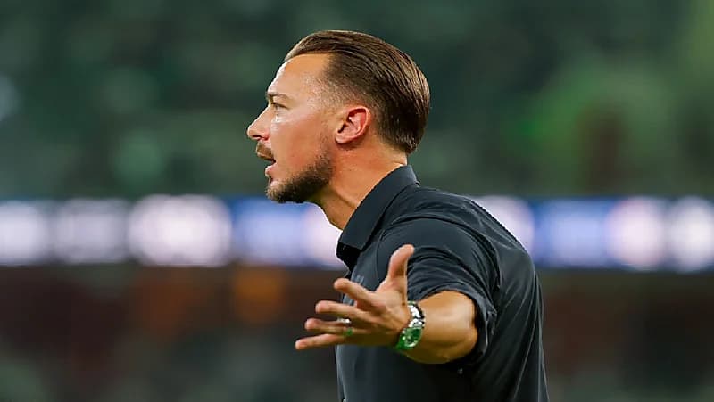 الأهلي يتجه إلى الدوحة فور مواجهة الحزم