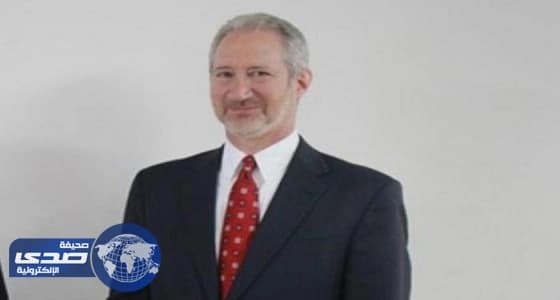 السفير الأمريكي لدى الصومال: تواجد دبلوماسي دائم في البلاد قريبا