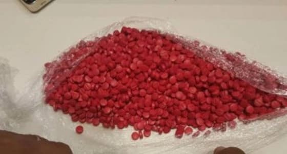 " الترامادول " يثير أزمة بين مصر والسائحين البريطانيين