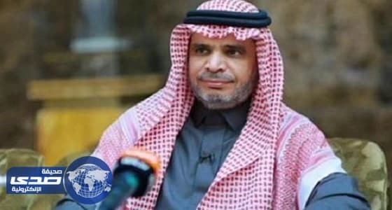 اليوم .. وزير التعليم يلتقى بالطلبة المبتعثين في كندا