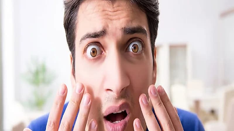 عادات غذائية خاطئة لدى الرجال تزيد هرمون الأنوثة.. احذر منها