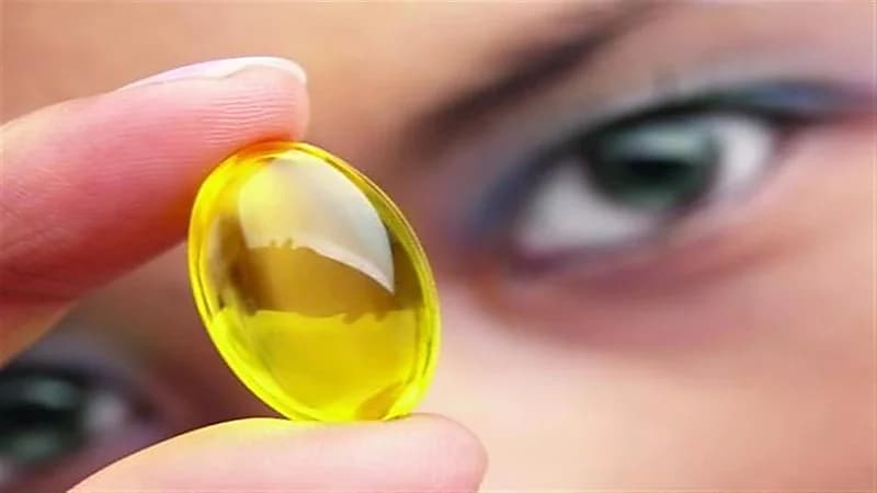 مختص يوضح بدائل القطرات لحماية العيون من الجفاف.. فيديو