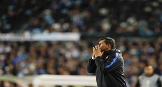 تخوفا من جيسوس.. الهلال يوجه أنظاره إلى البرازيلي كاريلي