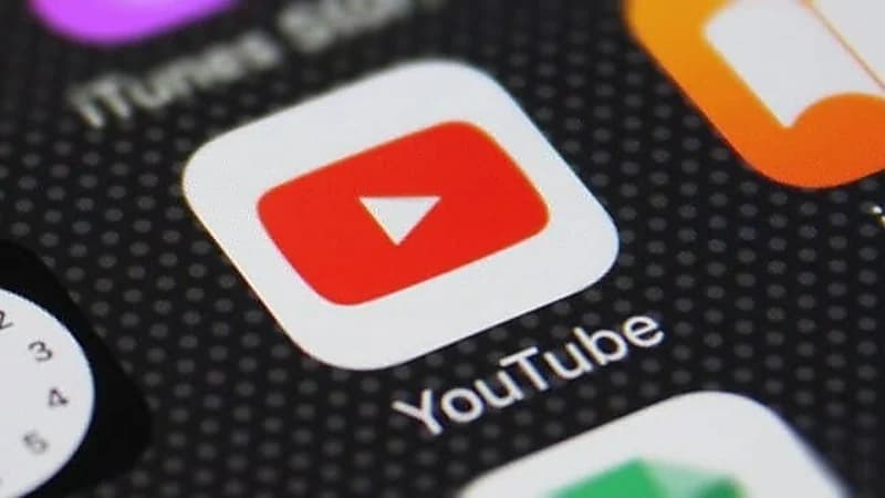 "يوتيوب" تطرح 5 ميزات جديدة للبث المباشر